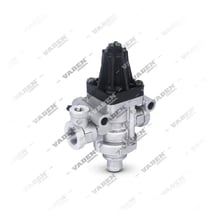 301.01.0032 Unloader Valves