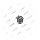 51121017141,0440020049, 0102 073 Топливный Фильтр с Ручной Подачей, Ваден