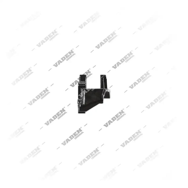 3522006 SN6.../ SN7.../ SK7...- 22.5", Support d'étrier, support d'étrier – image 7