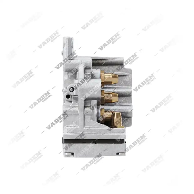 303.11.0068 Válvula solenoide, Retardador – imagem 8