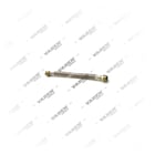 9404200048, 721.01.0001 Tubo de pressão de ar, Kit reparo do compressor de freio a ar, Vaden