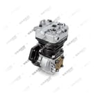 II18606,II18606000,II18606AT,II18606AT000,II33163,II37212AT,K000274,K000274000,K00027405T,K000274AT,K021890,LK3930,LK3965,LK3982,1628592,20429337,3987601,8112583,8113263, LK3965 Tek Silindirli, Kompresör, Vaden