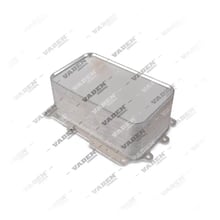 488.06.0001 Oil Cooler