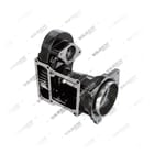 51541006053S,K052056K50S, 1200 210 005 Agarrando, Kit reparo do compressor de freio a ar, Vaden