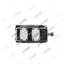 OE52096,LP4934, 2400 030 001 Twin Cylinder, Air Compressor, Vaden