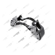 4022025 PAN 19 / PAN 22 SINGLE- L - 19.5", Caliper Carrier, Brake Caliper Carrier