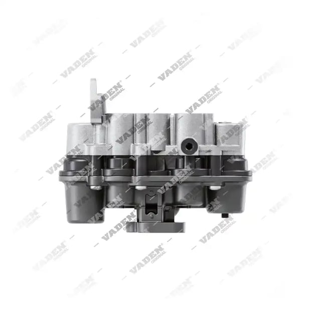 6) AE4527, 303.02.0061 Çoklu Dağıtıcı Ventil, Vaden