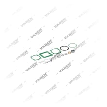 2700 030 100 Kit de reparação, Kit reparo do compressor de freio a ar