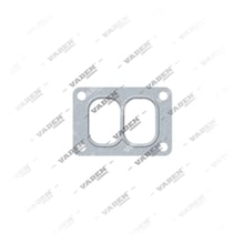 1500 01 008 Gasket, Exhaust Manifold