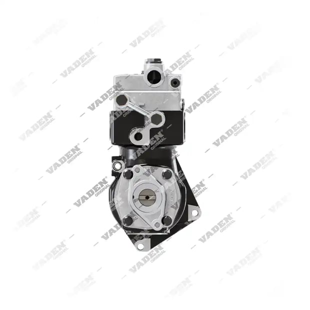 1100 250 005 Cilindro duplo, Compressor de ar – imagem 8