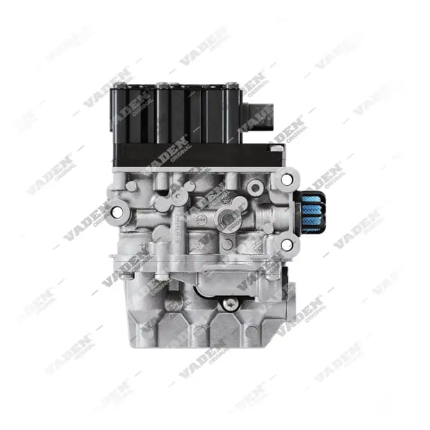 303.04.0088 ECAS-Magnetventil – Bild 6