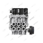 4630841000,20199001562,1105018,2090295,515015180,6503129, 303.04.0144 Ventil für Achsanhebung, Vaden