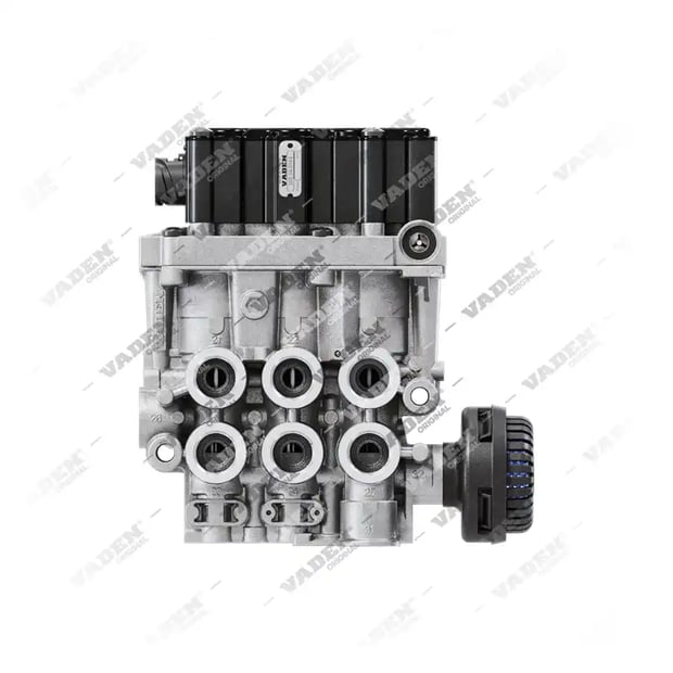 6) 4630841000,20199001562,1105018,2090295,515015180,6503129, 303.04.0144 Ventil für Achsanhebung, Vaden