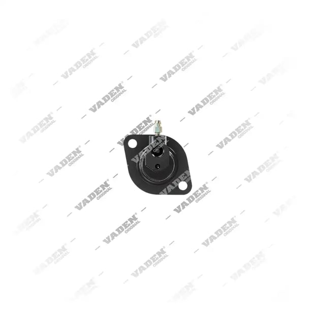 306.02.0012 Cilindro maestro – imagen 8