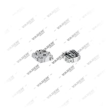 18 02 10 - Silindir Kapak, Kompresör Parçaları