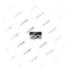 20531967,3198233,8141934,1505082,1518094,4640070030,8188642, 303.03.0003 Seviye Valfi, Süspansiyon, Vaden