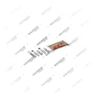 , 1600 120 300 Tahliye Subap Takımı, Kompresör Parçaları, Vaden