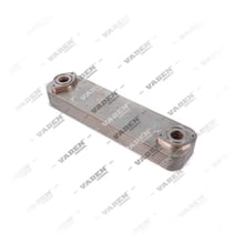 488.05.0001 Oil Cooler