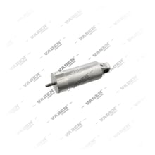 493.02.0002 Cylinder, Exhaust Brake