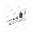 1542139S1,1756046S1,1856309S1,2021084S1,51259020082S1,51259020084S1,51259020123S1, 303.11.0059.01 Tamir Takımı, Egzoz Fren Valfi, Vaden