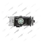 9111555210,2T2100759B, 2900 025 001 Mono Cylindre, Compresseur d'air, Vaden