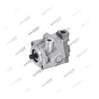 9604600280, 330.01.0030 Bomba de dirección, Vaden