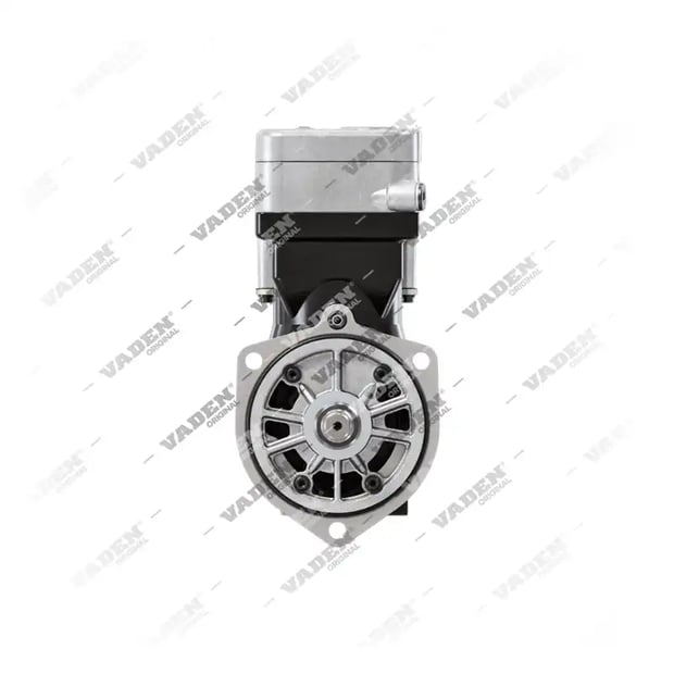 7) 41211219,41211220,504308489,4123520080,4123520200, 1500 020 001 Monocilindrico, Compressore d'aria, Vaden