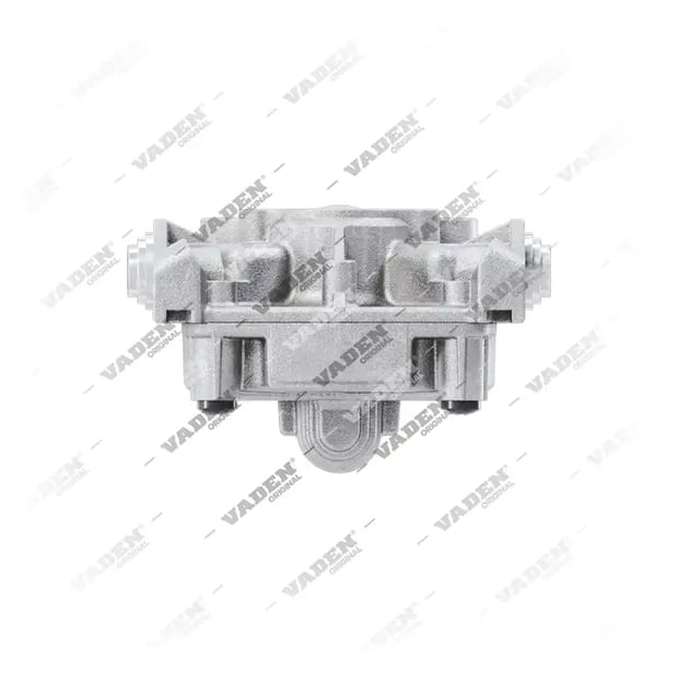 303.01.0053 Valve Relais – image 6