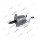 9700520000,0002543147, 306.01.0070 Servo della frizione, Vaden