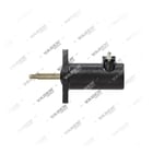 0002959607,0002959907,0012957907,3102038,KN3892D1, 306.02.0049 Clutch Servo, Vaden