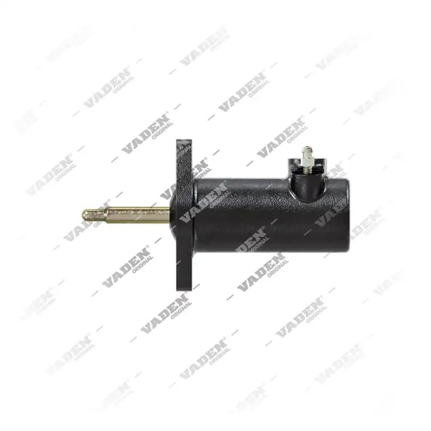 6) 0002959607,0002959907,0012957907,3102038,KN3892D1, 306.02.0049 Clutch Servo, Vaden