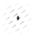 2107219,874629,KG19008402,0022950306,0022950406, 306.02.0006 Üst Merkez, Vaden