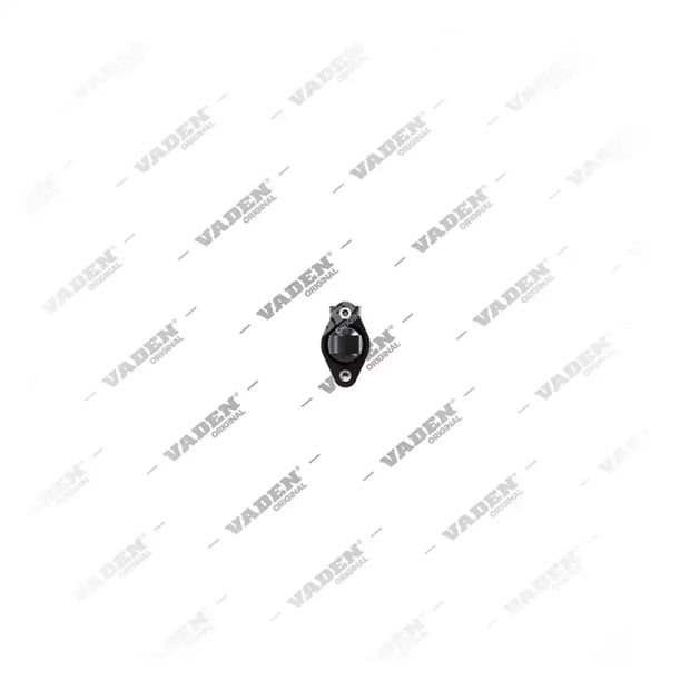 8) 2107219,874629,KG19008402,0022950306,0022950406, 306.02.0006 Üst Merkez, Vaden