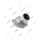 , 0107 020 Repair Kit, Brake Master Cylinder, Vaden