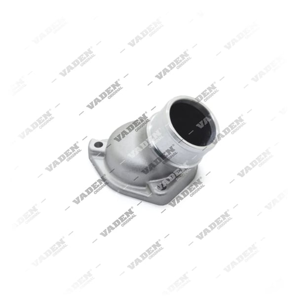 1) , 0107 020 Repair Kit, Brake Master Cylinder, Vaden