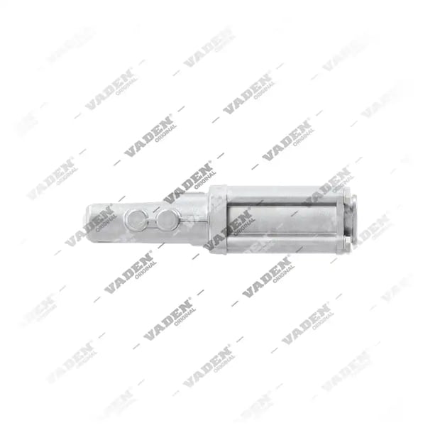 4) 0501216322,81326906058, 303.11.0088 İletim Kontrol Ünitesi, Vaden