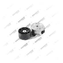 331.01.0019 Belt Tensioner, Fan