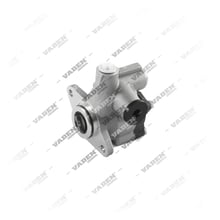 330.06.0008 Steering pump