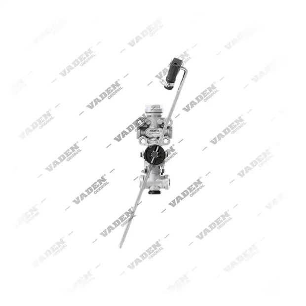 3) 1325336,1325336A,1325336R,0568615,3323119,505808613,58086130,318955,3189550,I98289,SV1410,4640061000,2089978,4425013400,PRO0060010,F005268,538109X500,A05021256,503200001,EXABRB613,IT4352,XCT2K432AA, 303.07.0002 Seviye Valfi, Vaden