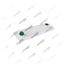 543.02.0004 Expansion Tank, Radiator