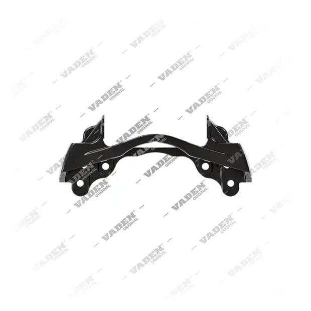 4122009 ELSA 2- 22.5", Supporto pinza freno – immagine 6