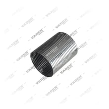 Exhaust System