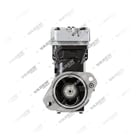 2R0100759E,K01837101,4980796, 2900 060 001 Single Cylinder, Air Compressor, Vaden