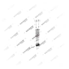 K009580,K009580000,K053603N00,K053603N05,K053603N55,K155389N00,LK4949,2024410,2760239, 1400 090 002 Zweizylinder, Luftkompressor, Vaden