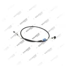 20700973,21002873,21343573,21789697, 596.03.0006 Vites Kolu Kablosu, Kumanda Silindiri, Vaden