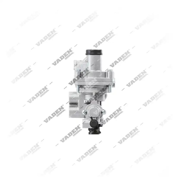 303.06.0146 Complete, ALB Load Sensing Valve – image 8