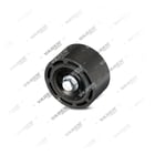 1734903,1860734,APV2730, 332.04.0007 Gergi Rulosu, Fan, Vaden