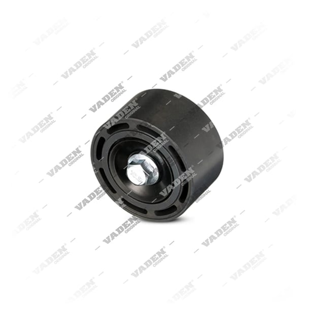 1) 1734903,1860734,APV2730, 332.04.0007 Gergi Rulosu, Fan, Vaden