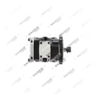 K003084,LP3955,16H1316708AA,04903511, 2000 130 001 Tek Silindirli, Kompresör, Vaden