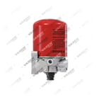 4324100640,2TA607349,390854,PRO4100030,AL202707A, 301.02.0058 Complete, Air Dryer Valve, Vaden